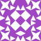 emporerblk Avatar