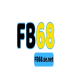 Profile picture of 48537208