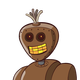 apohui