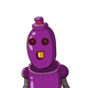 jer[oigjpowrijgpoweirjgpoweirjg