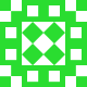 OnesQuared Avatar