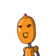 wakufii
