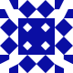 pvy4917 Avatar