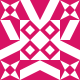 csandras Avatar