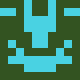 guest avatar