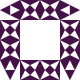 apw2012 Avatar