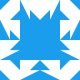 user286904 Avatar