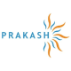 Profile picture of https://prakashinfotech.com/ai-development-consulting-services