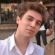 Julien De Coster Avatar