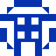 sreg Avatar