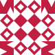 androfactured Avatar