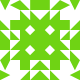 Nallebeorn Avatar