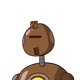 esmokie