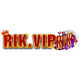 Profile picture of Tải Rikvip club