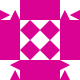 Leander Avatar