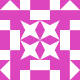 ewo Avatar