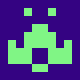 StateOfTheArt.quant's profile picture