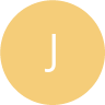 Profile picture of jacobdelliott3