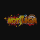 Profile picture of hotligas