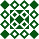 Sayali V.  P.