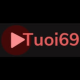 orourjeron239