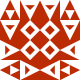 MrCloister Avatar