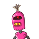 tatatad