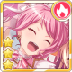 Nae-cchi avatar