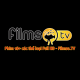 Profile picture of Kênh Filmso TV