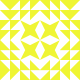 IsaacRichardson Avatar