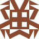majaen Avatar