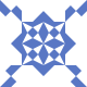 Qny Avatar