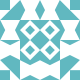 user102015 Avatar