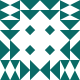 TobiasP Avatar