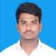 Naveen Thinnaluri