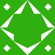 qwerty Avatar