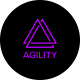 agilitycreative