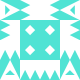 mUser1990 Avatar