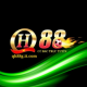 QH88