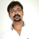 Prabhu T.L