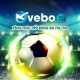 Profile picture of VeboTV Trực tiếp bóng đá