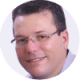 Avatar de waessman