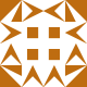 Harkirat