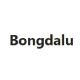 Profile picture of Bongdalu Battleforthebay