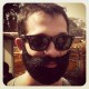 Popandopolos Avatar