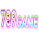 Profile picture of 789Club - Tải Game bài đổi thưởng 789.Club cho iOS/Android
