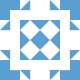 user978029 Avatar