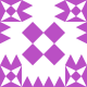 user19055 Avatar