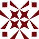 MainRo Avatar