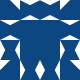 vjang Avatar
